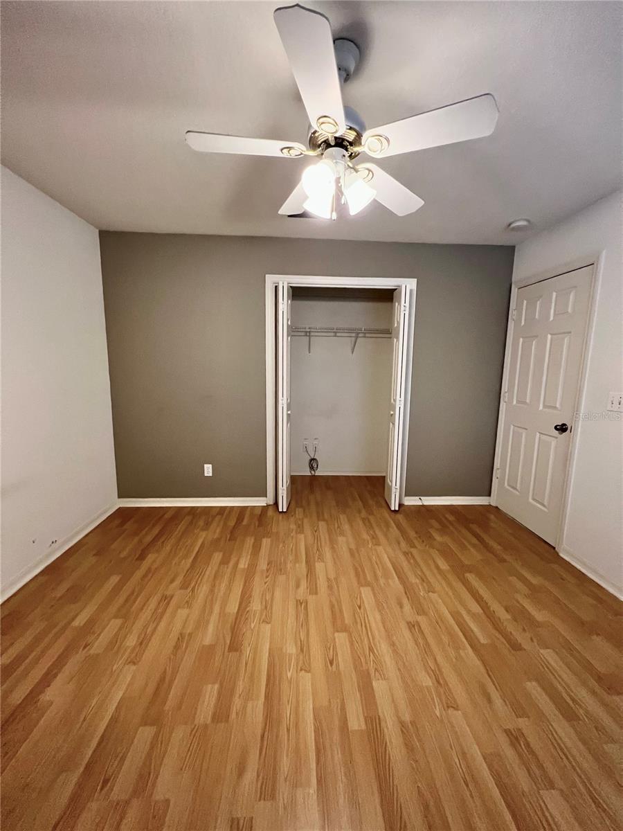 915 TUSCANNY STREET, Brandon, FL 33511