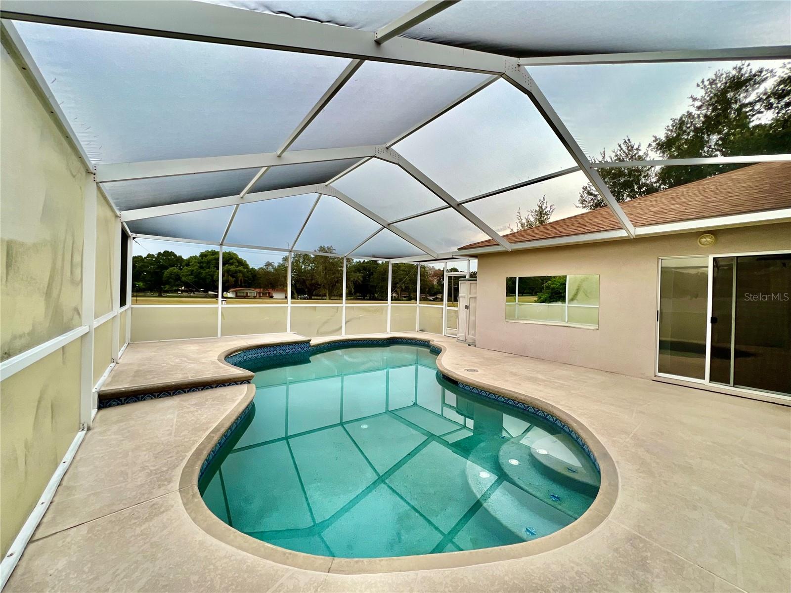 915 TUSCANNY STREET, Brandon, FL 33511