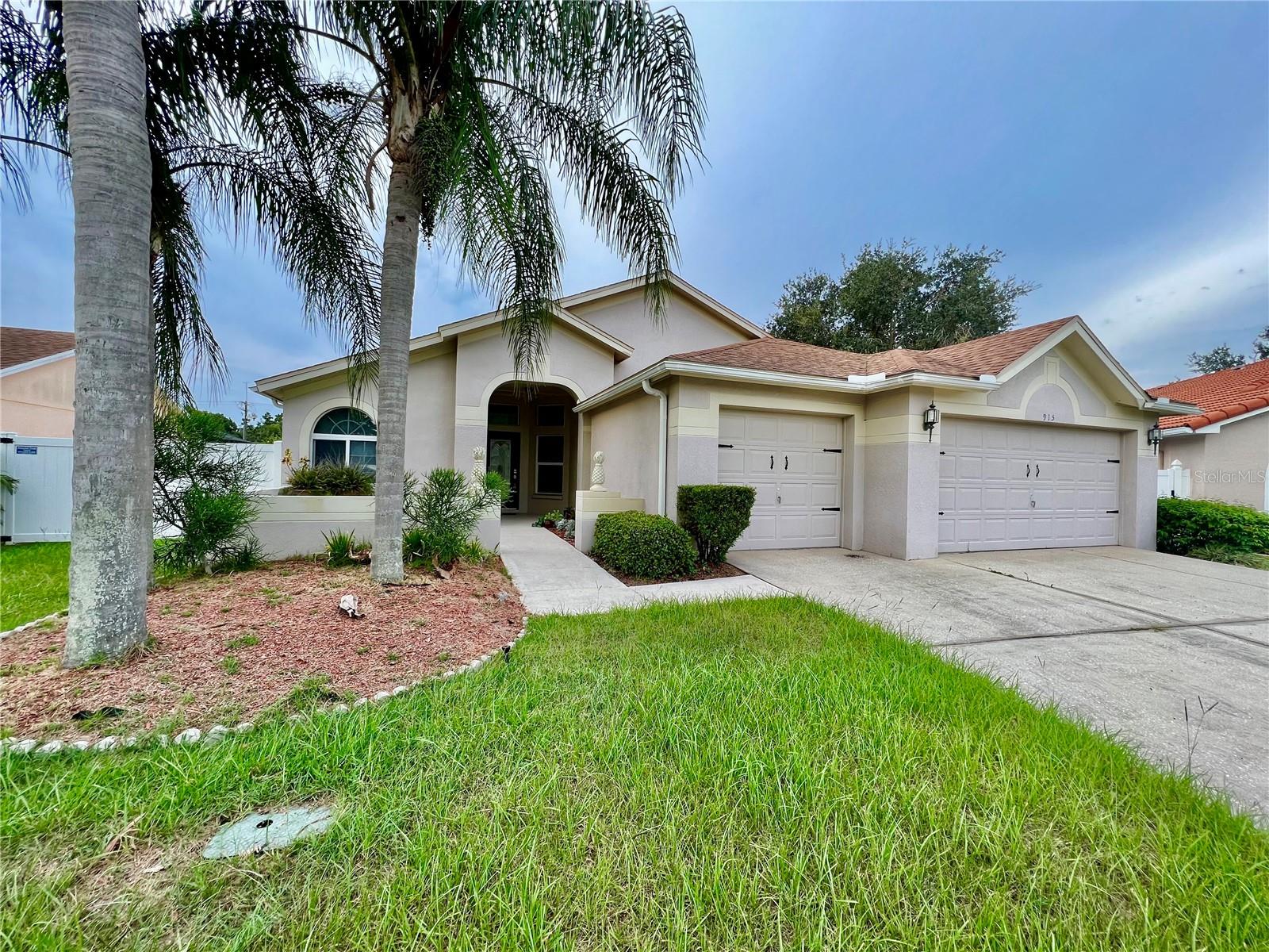 915 TUSCANNY STREET, Brandon, FL 33511 915 TUSCANNY STREET, Brandon, FL 33511