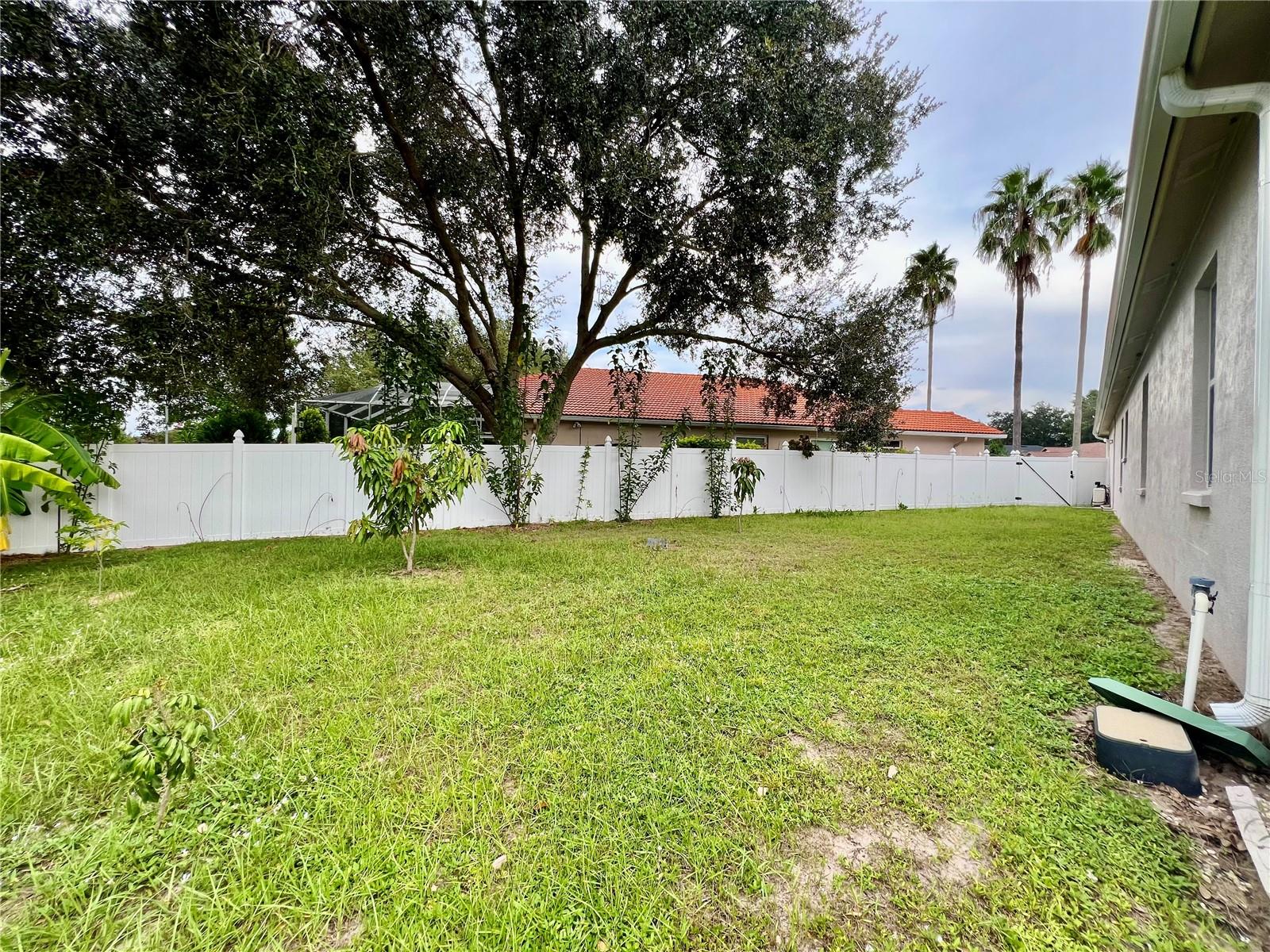 915 TUSCANNY STREET, Brandon, FL 33511