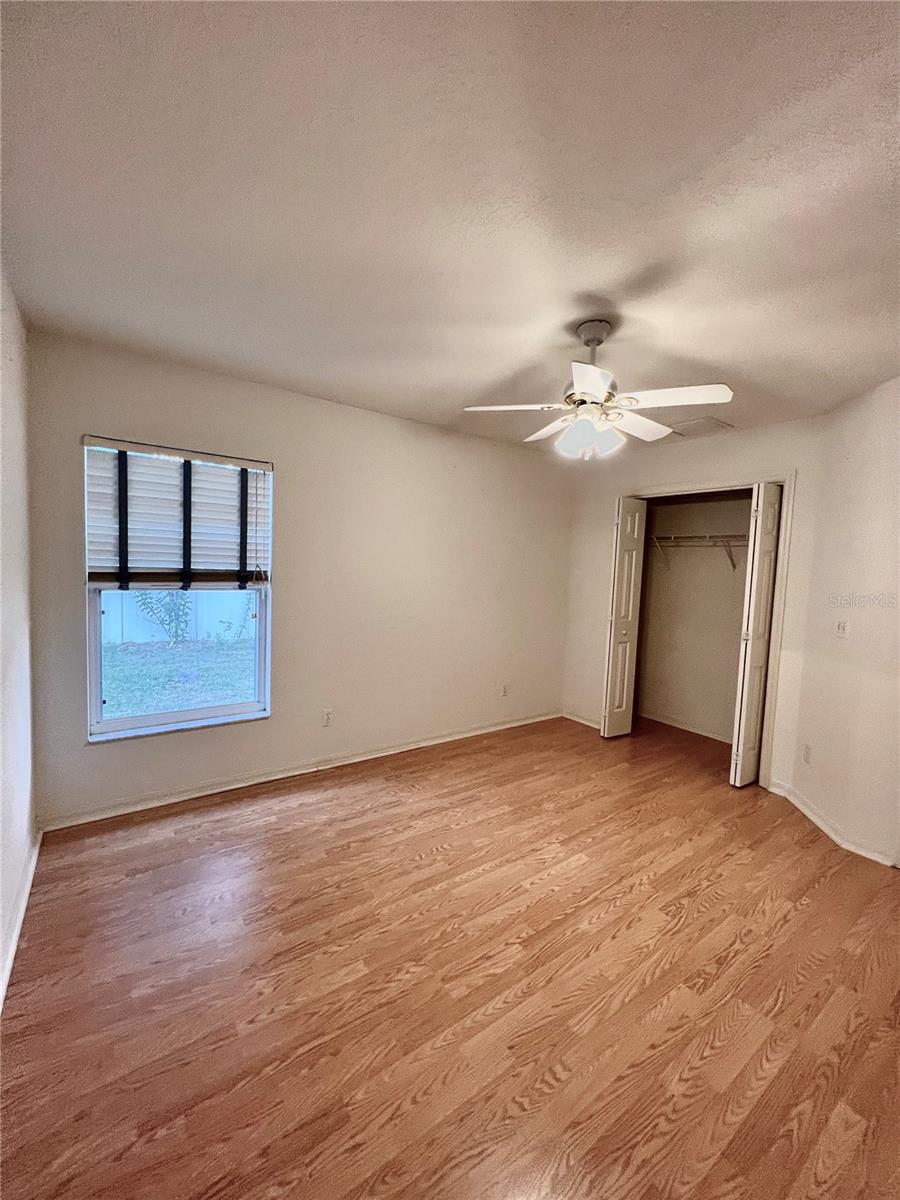 915 TUSCANNY STREET, Brandon, FL 33511