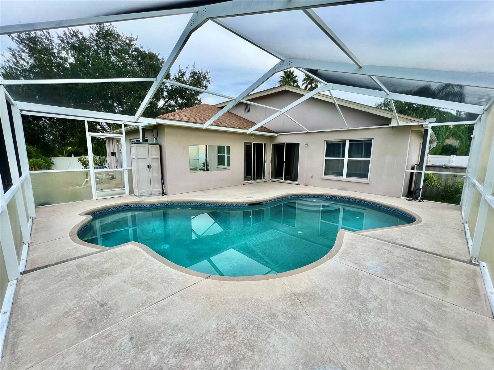 915 TUSCANNY STREET, Brandon, FL 33511