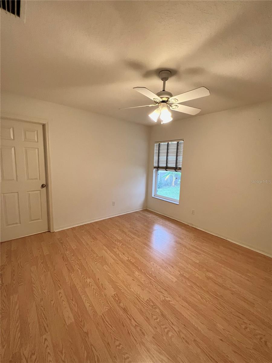 915 TUSCANNY STREET, Brandon, FL 33511