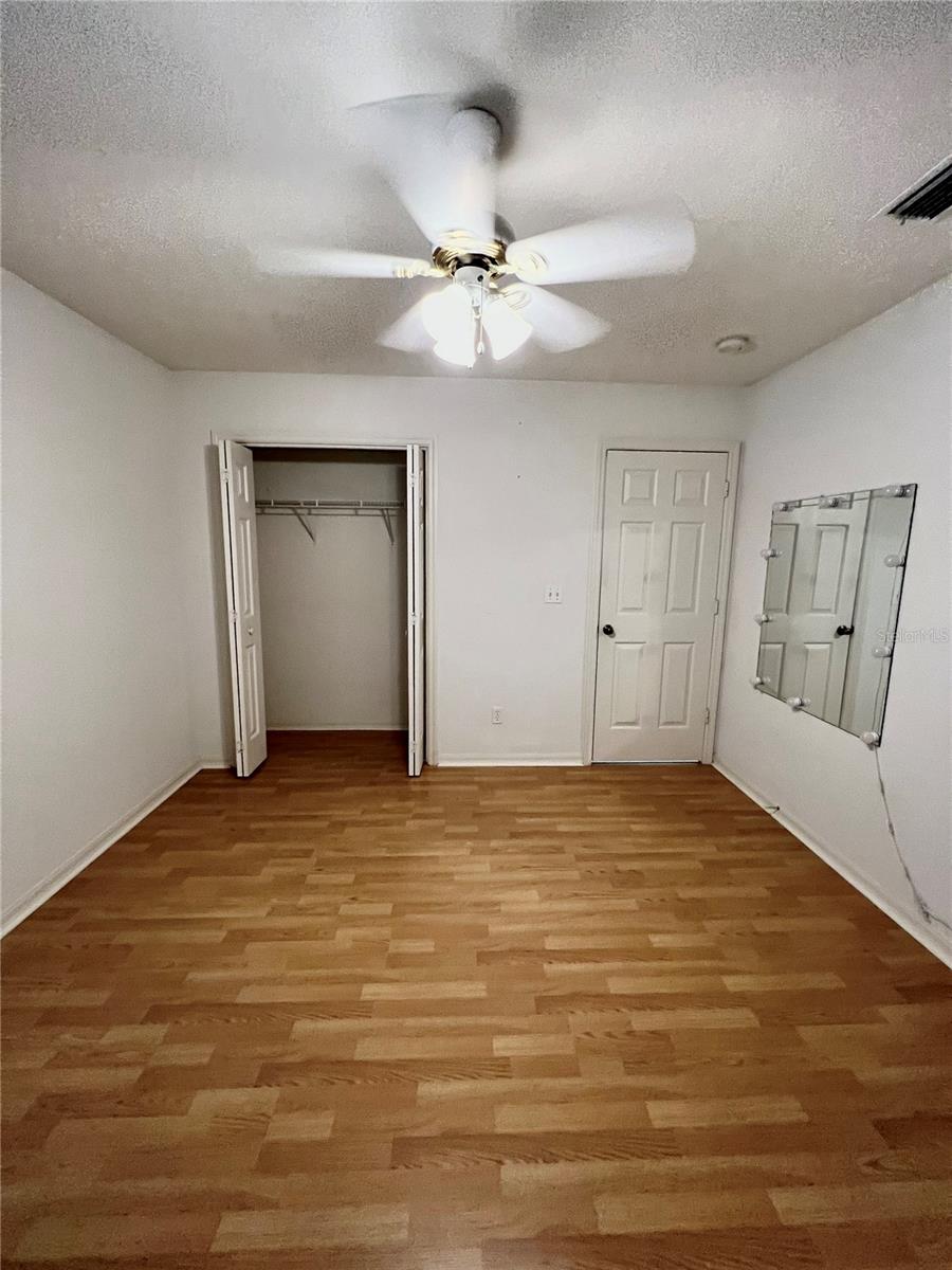 915 TUSCANNY STREET, Brandon, FL 33511