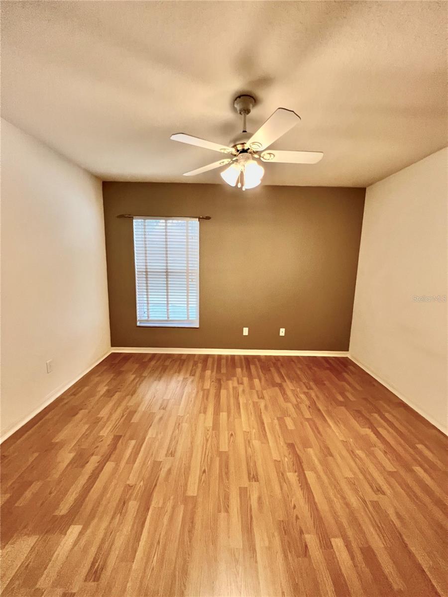 915 TUSCANNY STREET, Brandon, FL 33511