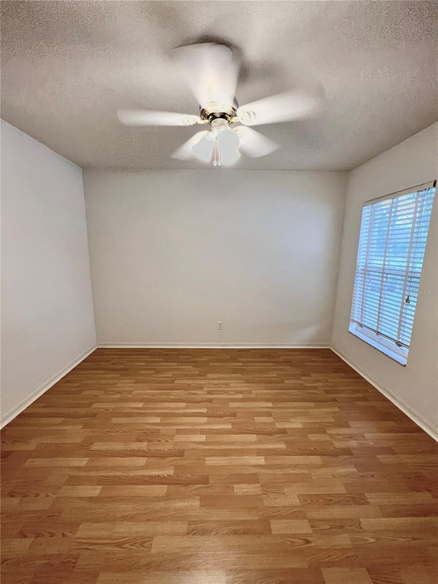 915 TUSCANNY STREET, Brandon, FL 33511