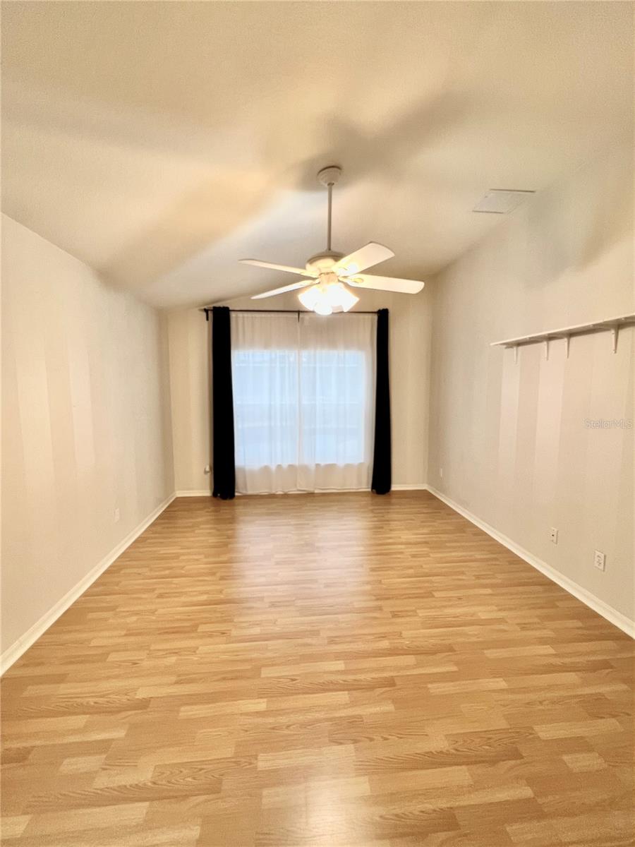 915 TUSCANNY STREET, Brandon, FL 33511
