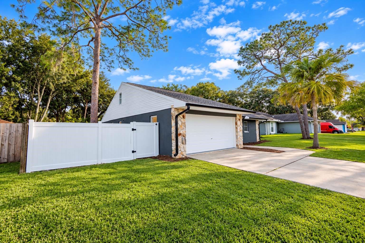 22646 WEEKS BOULEVARD, Land O Lakes, FL 34639 22646 WEEKS BOULEVARD, Land O Lakes, FL 34639