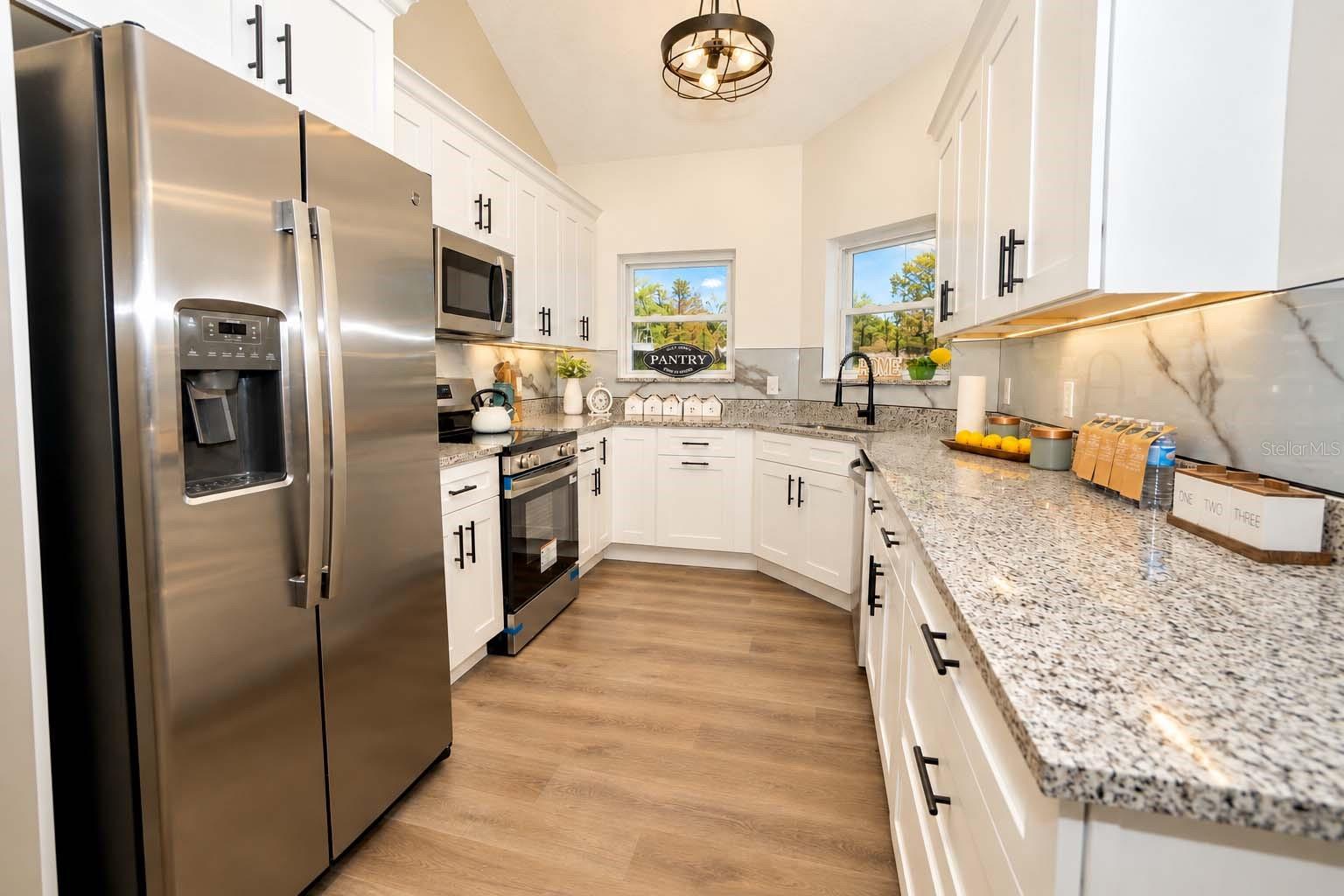 22646 WEEKS BOULEVARD, Land O Lakes, FL 34639 22646 WEEKS BOULEVARD, Land O Lakes, FL 34639