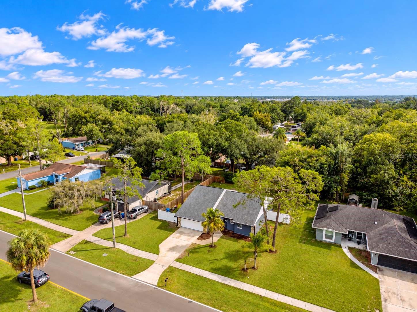 22646 WEEKS BOULEVARD, Land O Lakes, FL 34639 22646 WEEKS BOULEVARD, Land O Lakes, FL 34639