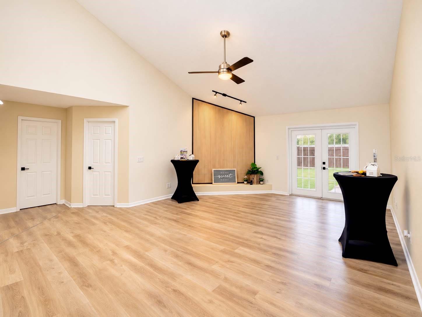 22646 WEEKS BOULEVARD, Land O Lakes, FL 34639 22646 WEEKS BOULEVARD, Land O Lakes, FL 34639
