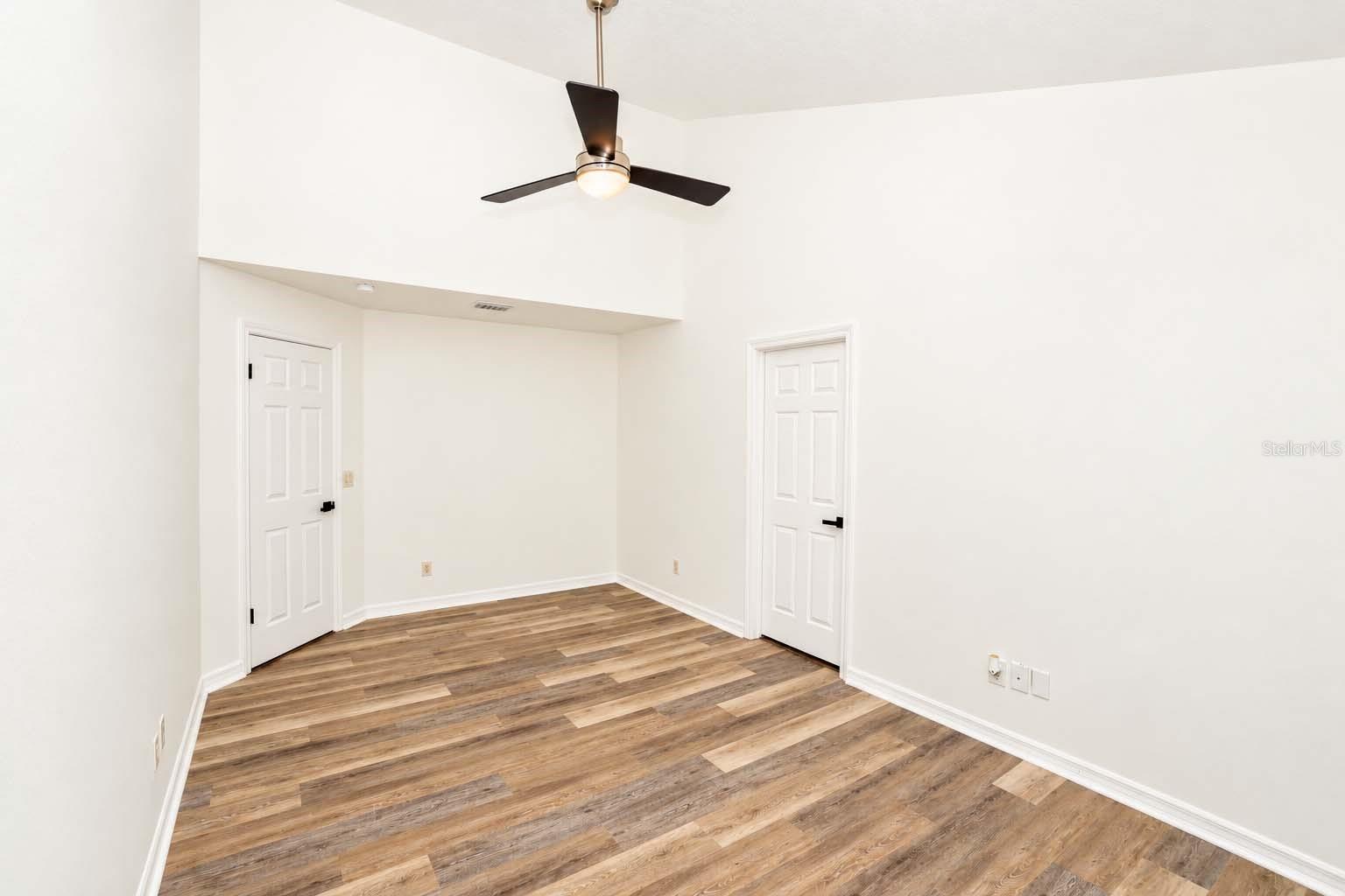 22646 WEEKS BOULEVARD, Land O Lakes, FL 34639