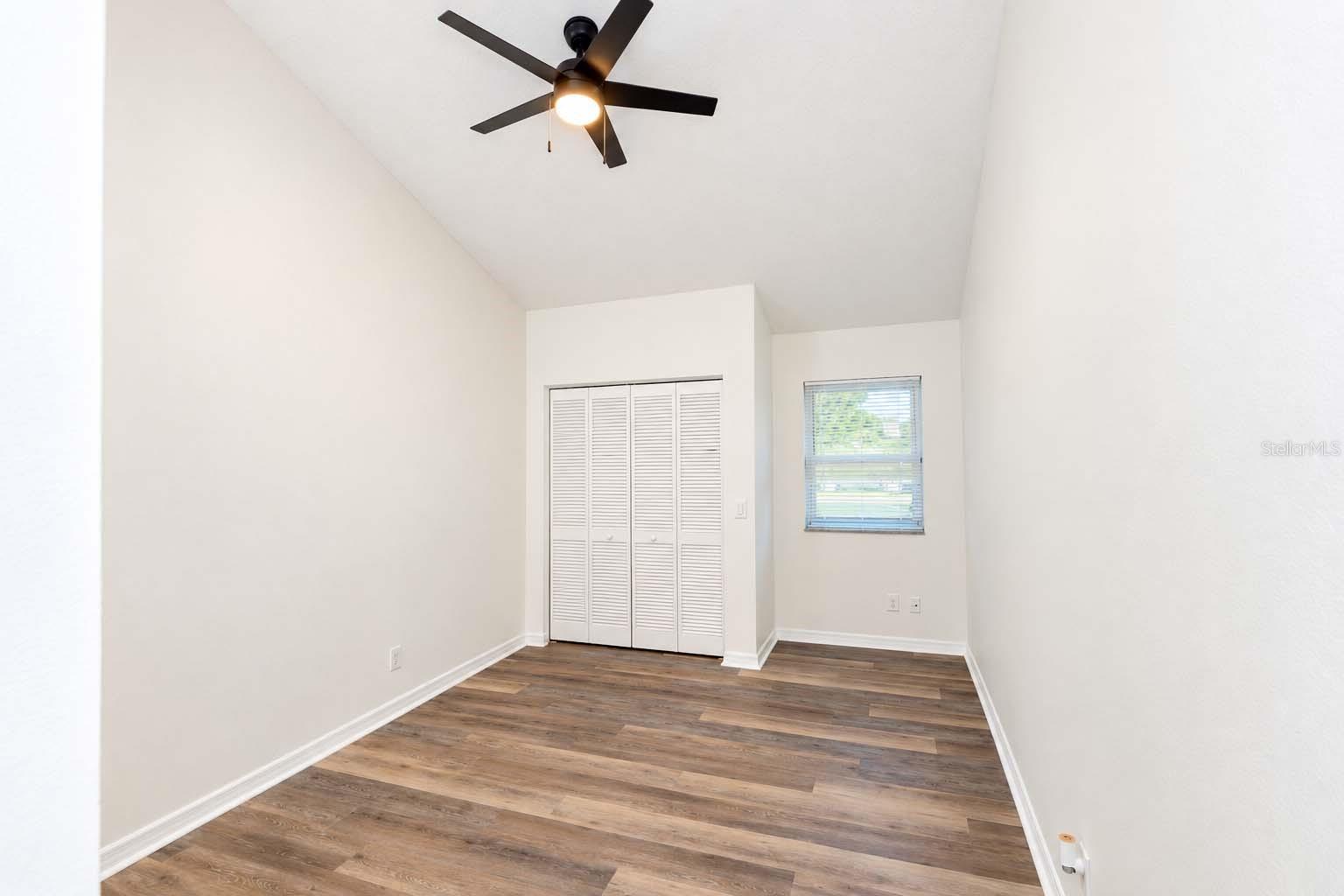 22646 WEEKS BOULEVARD, Land O Lakes, FL 34639
