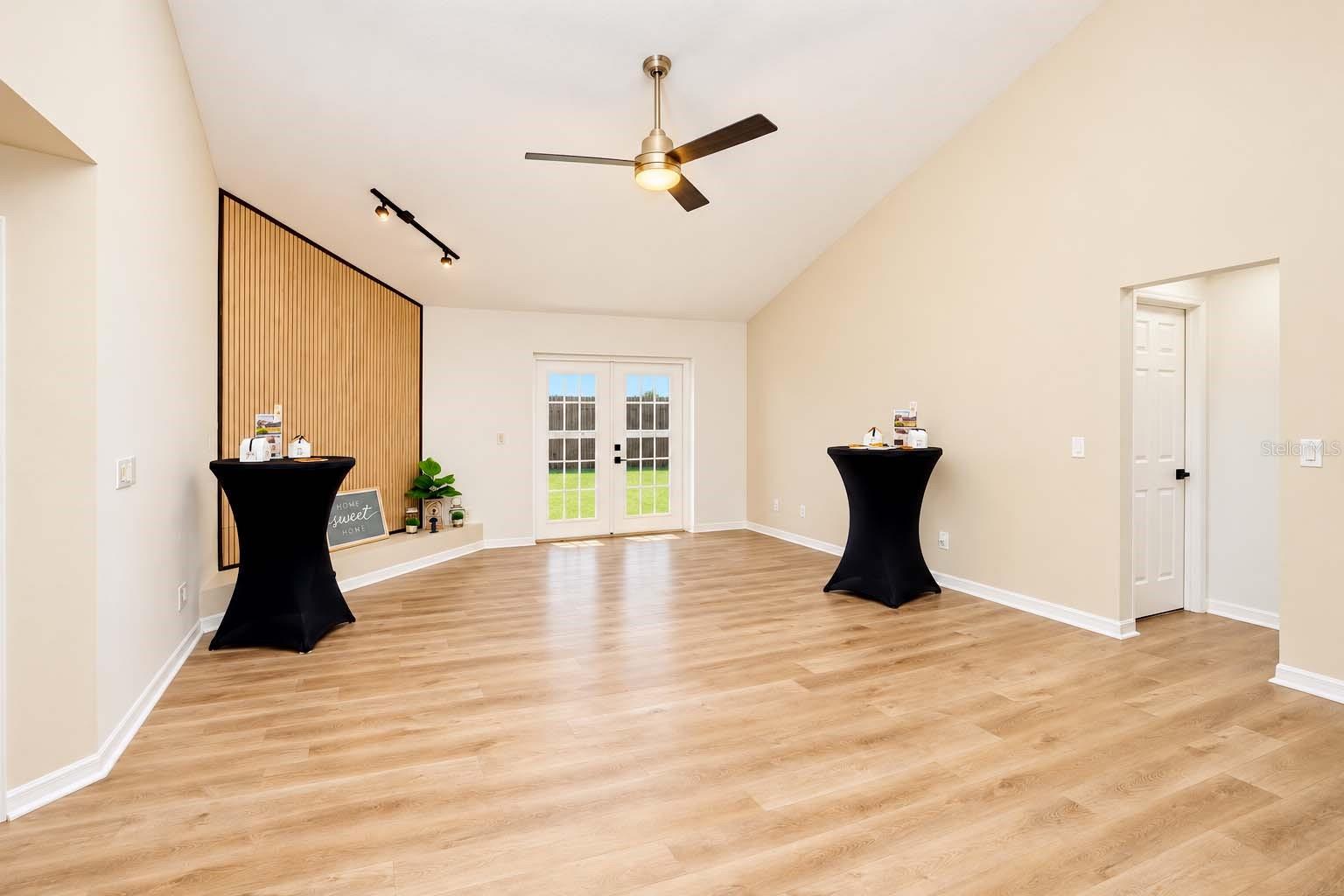 22646 WEEKS BOULEVARD, Land O Lakes, FL 34639