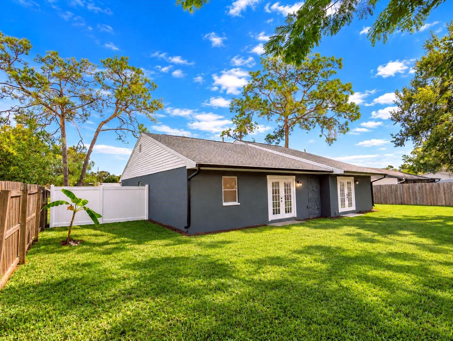22646 WEEKS BOULEVARD, Land O Lakes, FL 34639 22646 WEEKS BOULEVARD, Land O Lakes, FL 34639