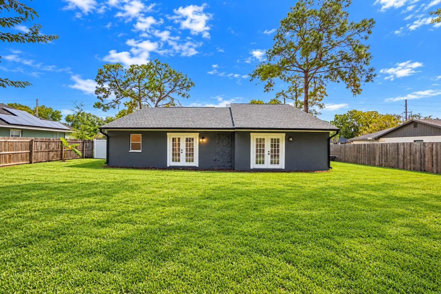 22646 WEEKS BOULEVARD, Land O Lakes, FL 34639 22646 WEEKS BOULEVARD, Land O Lakes, FL 34639
