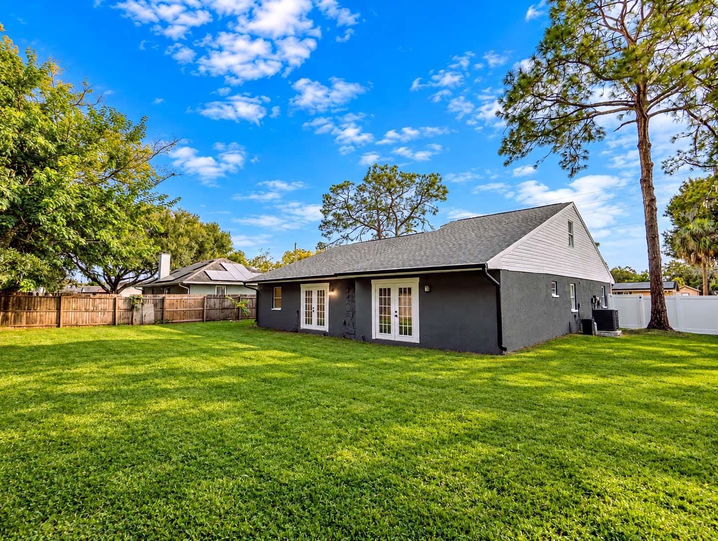 22646 WEEKS BOULEVARD, Land O Lakes, FL 34639
