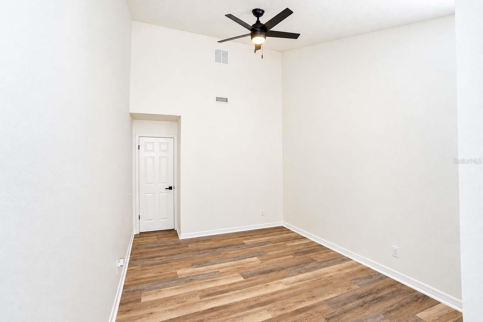 22646 WEEKS BOULEVARD, Land O Lakes, FL 34639