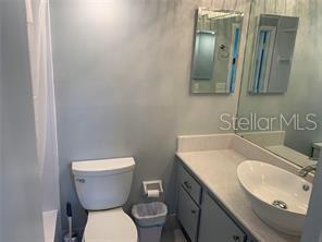 4650 COVE CIRCLE, #510, St Petersburg, FL 33708