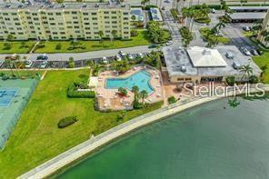 4650 COVE CIRCLE, #510, St Petersburg, FL 33708