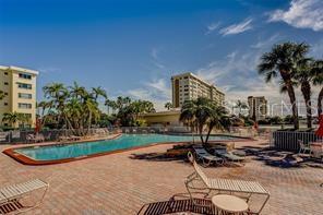 4650 COVE CIRCLE, #510, St Petersburg, FL 33708