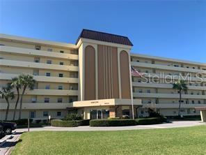 4650 COVE CIRCLE, #510, St Petersburg, FL 33708