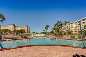 4650 COVE CIRCLE, #510, St Petersburg, FL 33708