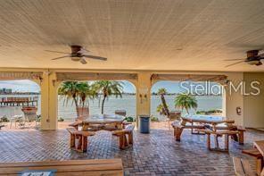 4650 COVE CIRCLE, #510, St Petersburg, FL 33708