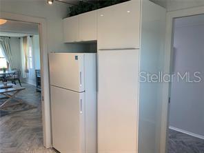 4650 COVE CIRCLE, #510, St Petersburg, FL 33708