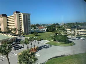 4650 COVE CIRCLE, #510, St Petersburg, FL 33708