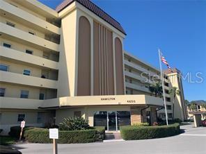 4650 COVE CIRCLE, #510, St Petersburg, FL 33708