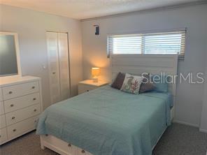 4650 COVE CIRCLE, #510, St Petersburg, FL 33708
