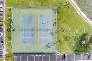 4650 COVE CIRCLE, #510, St Petersburg, FL 33708