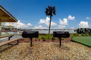 4650 COVE CIRCLE, #510, St Petersburg, FL 33708