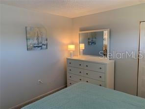4650 COVE CIRCLE, #510, St Petersburg, FL 33708