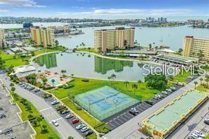 4650 COVE CIRCLE, #510, St Petersburg, FL 33708