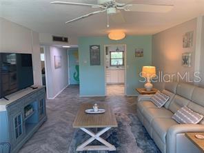 4650 COVE CIRCLE, #510, St Petersburg, FL 33708