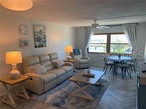 4650 COVE CIRCLE, #510, St Petersburg, FL 33708