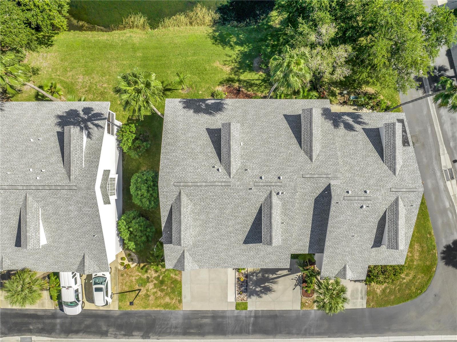 159 SUN ISLE CIR, Treasure Island, FL 33706