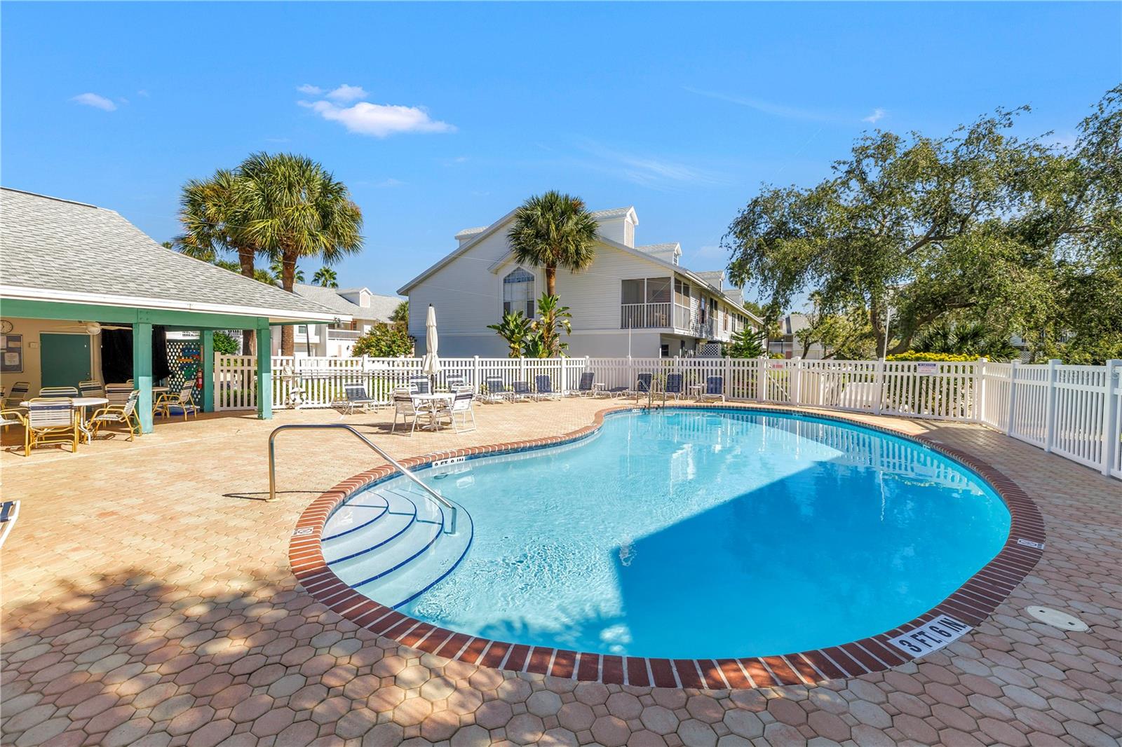 159 SUN ISLE CIR, Treasure Island, FL 33706