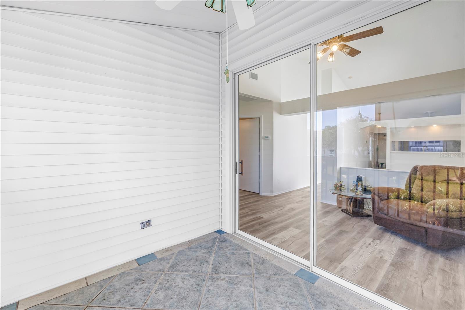 159 SUN ISLE CIR, Treasure Island, FL 33706