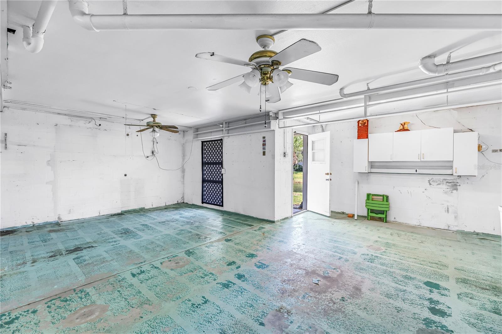 159 SUN ISLE CIR, Treasure Island, FL 33706