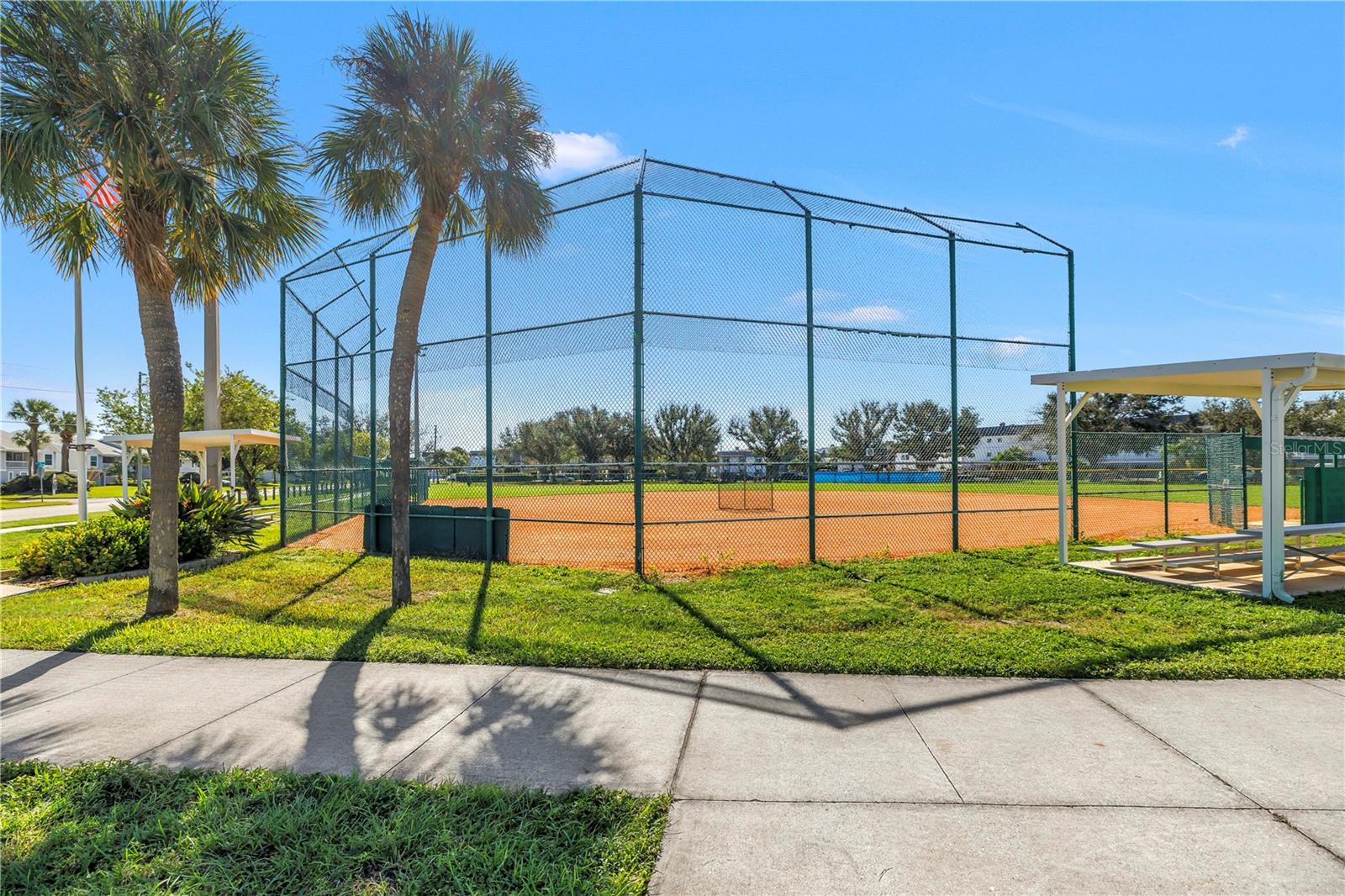 159 SUN ISLE CIR, Treasure Island, FL 33706
