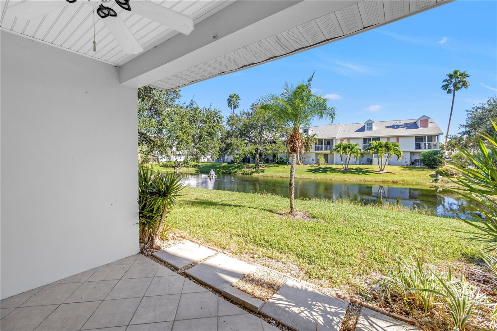 159 SUN ISLE CIR, Treasure Island, FL 33706
