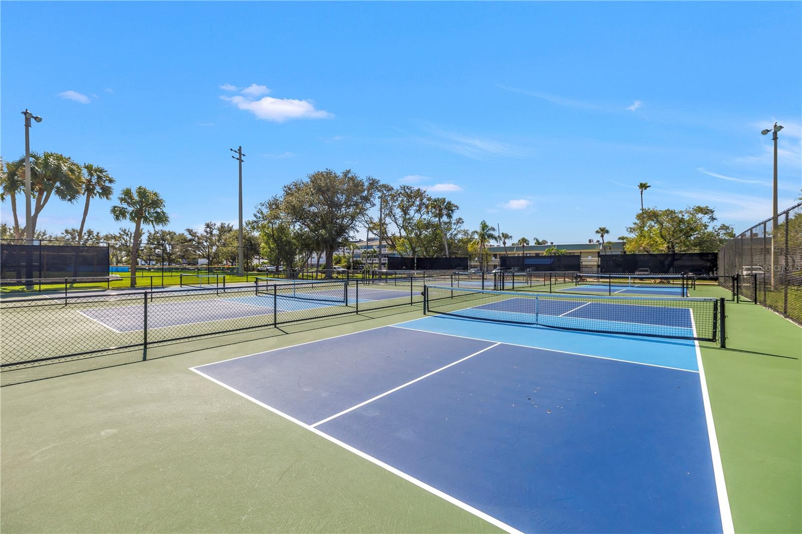 159 SUN ISLE CIR, Treasure Island, FL 33706