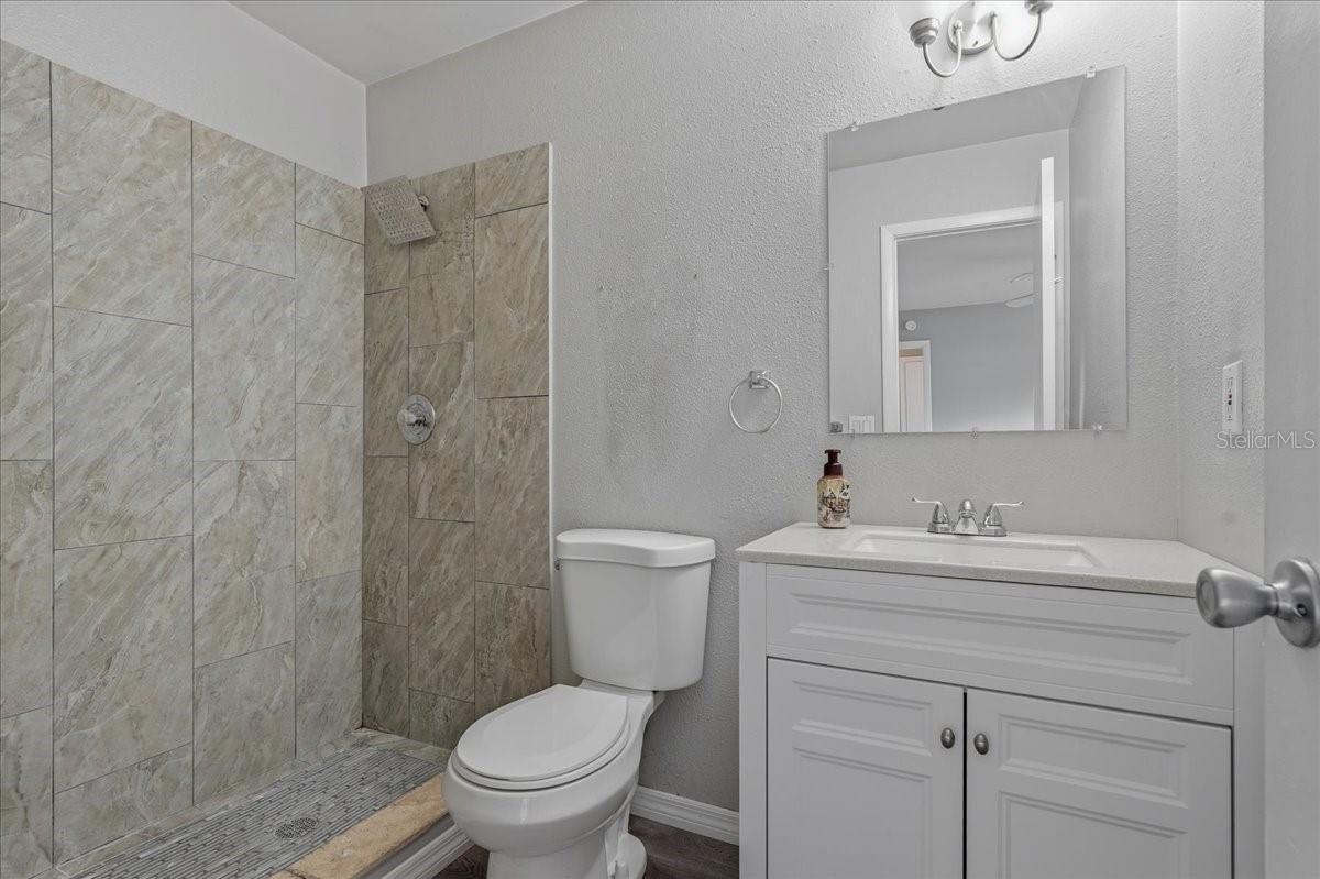 1510 CROMWELL DRIVE, Tarpon Springs, FL 34689