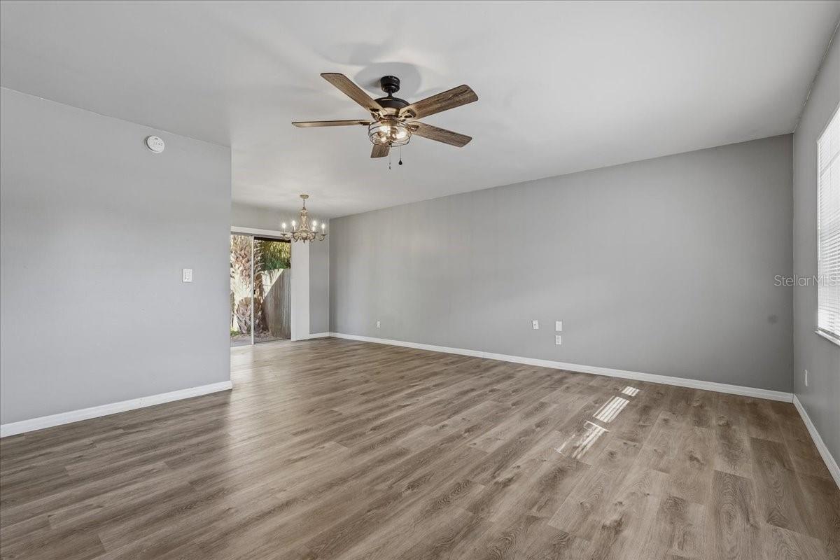 1510 CROMWELL DRIVE, Tarpon Springs, FL 34689