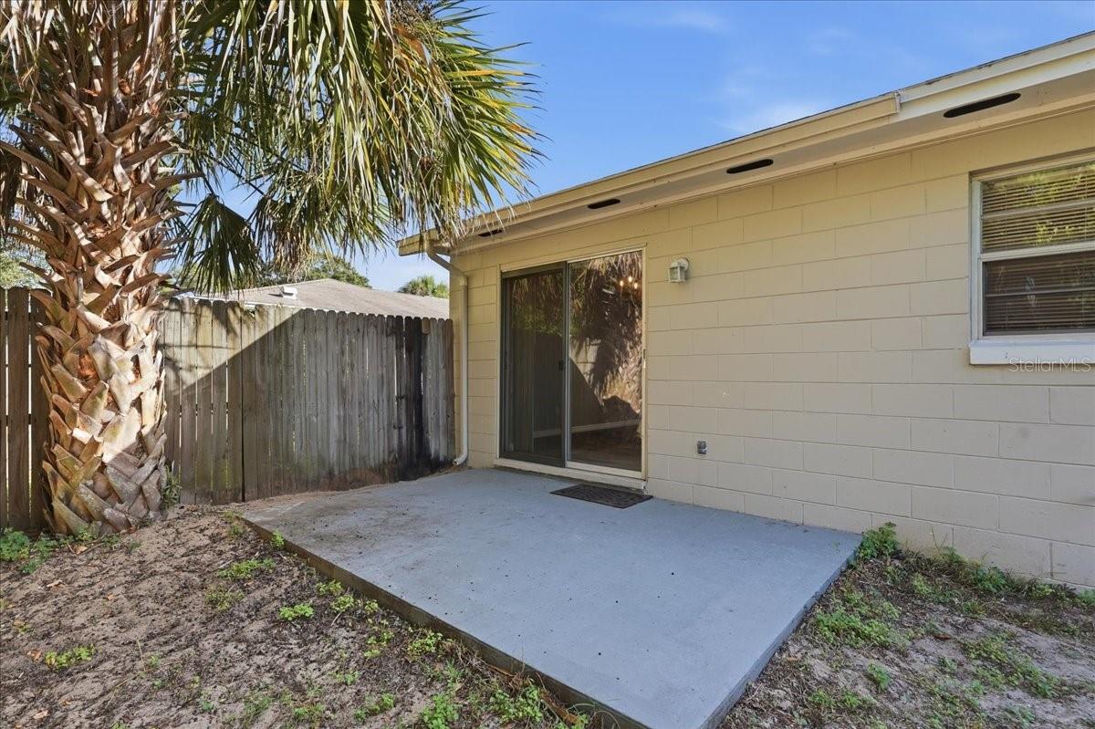1510 CROMWELL DRIVE, Tarpon Springs, FL 34689