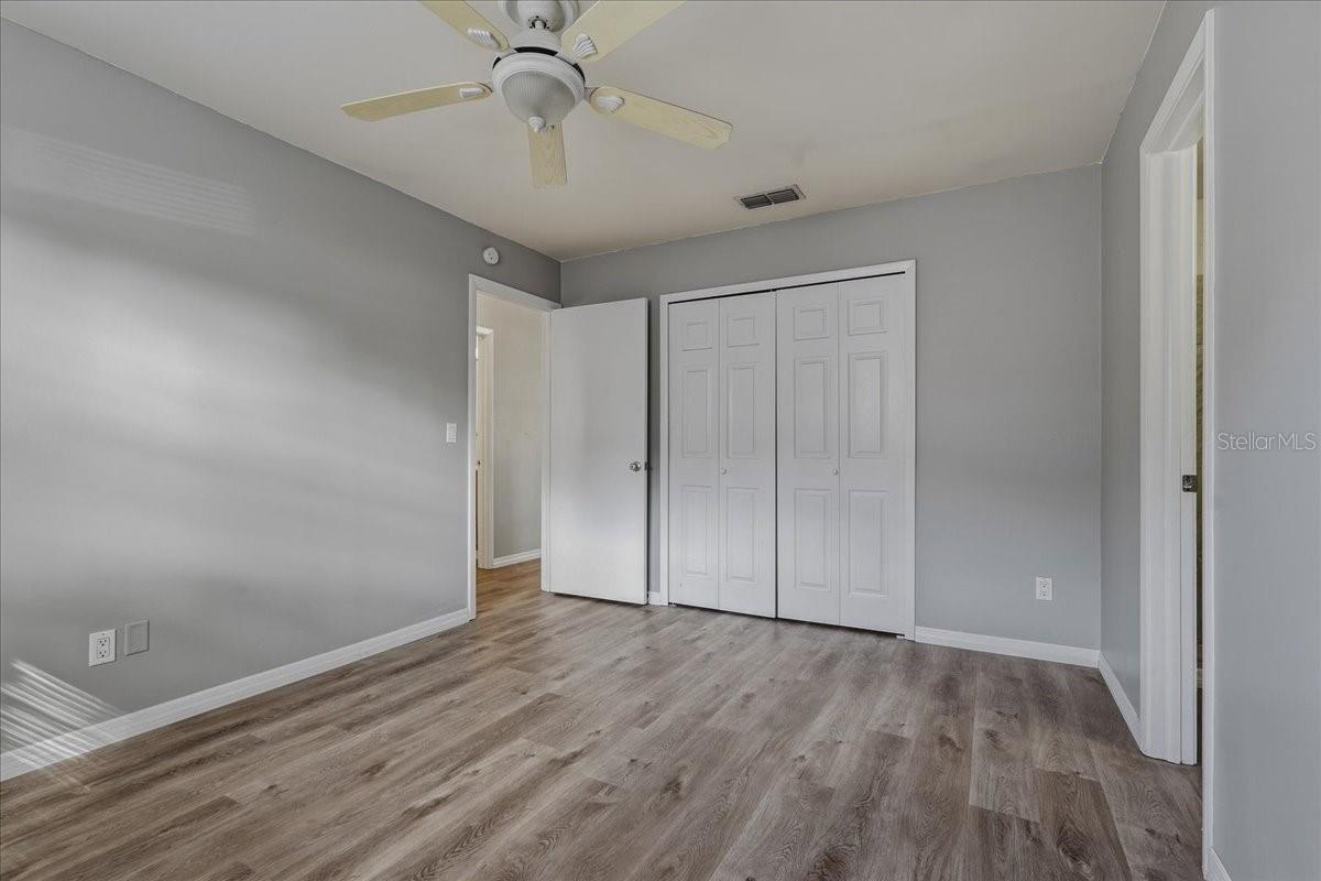 1510 CROMWELL DRIVE, Tarpon Springs, FL 34689
