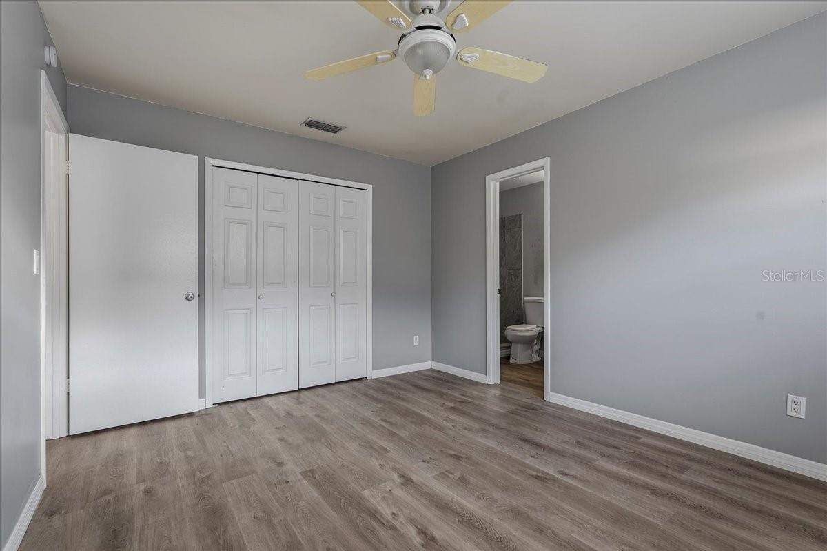 1510 CROMWELL DRIVE, Tarpon Springs, FL 34689